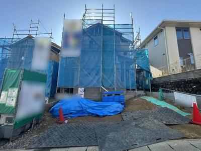 New 4LDK House in Natori, Miyagi - Completion Dec 2025 — Image 9, Natori, Miyagi