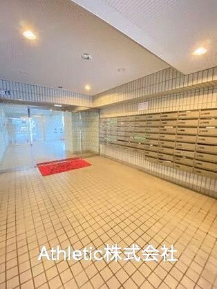 1DK Apartment for Sale in Mito, Ibaraki, 38.1 sqm - Thumbnail 2