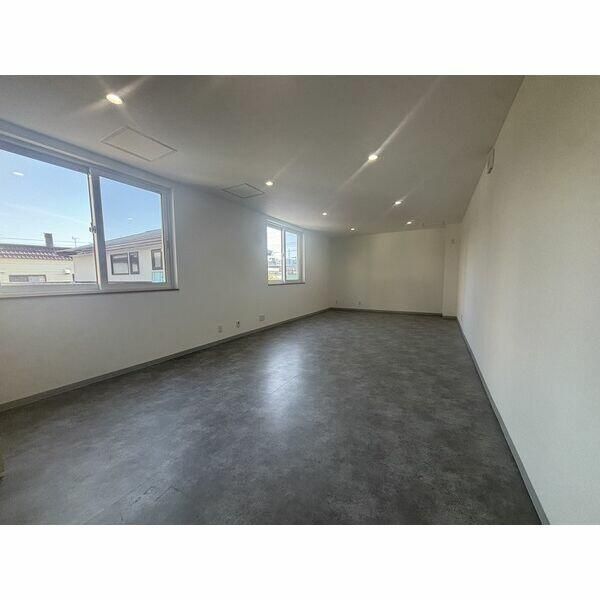 29 sqm Commercial Space for Rent in Nishi-ku, Sapporo - Thumbnail 3