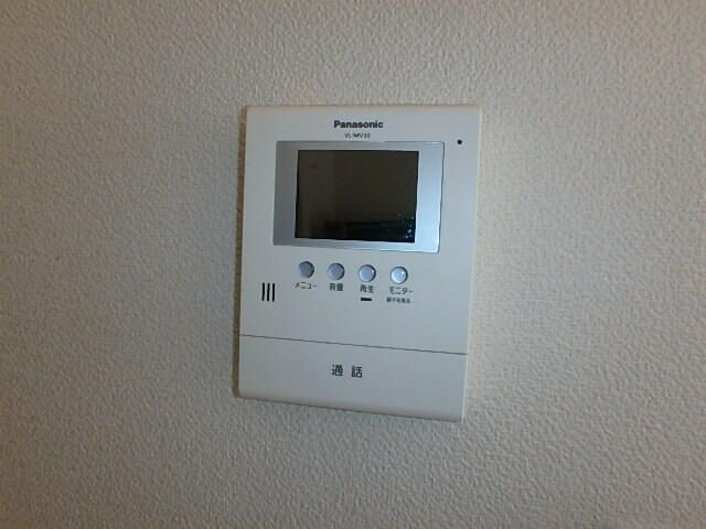 1K Apartment for Rent in Higashimatsuyama, Saitama - 19m² - Thumbnail 4