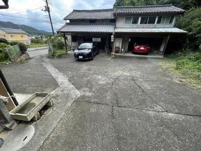 9DK House with Additional Land and Buildings in Ashikaga, Tochigi — Image 11, Ashikaga, Tochigi