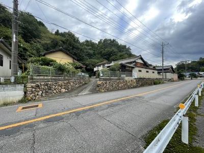 9DK House with Additional Land and Buildings in Ashikaga, Tochigi — Image 11, Ashikaga, Tochigi