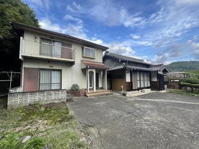 9DK House with Additional Land and Buildings in Ashikaga, Tochigi — Image 7, Ashikaga, Tochigi