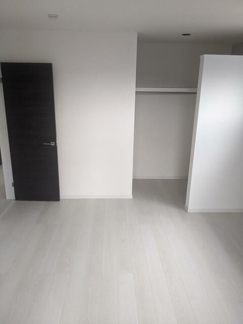 New 3LDK House for Sale in Seto City, Aichi Prefecture - Thumbnail 2