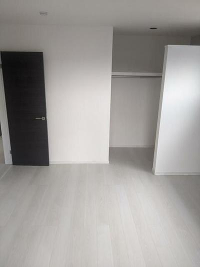 New 3LDK House for Sale in Seto City, Aichi Prefecture — Image 22, Seto, Aichi