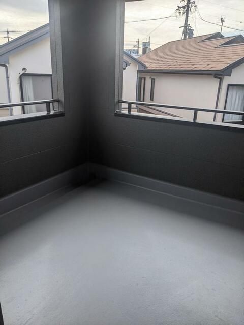 New 3LDK House for Sale in Seto City, Aichi Prefecture - Thumbnail 3