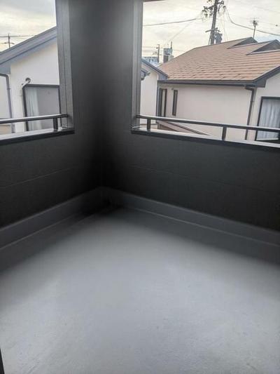 New 3LDK House for Sale in Seto City, Aichi Prefecture — Image 22, Seto, Aichi