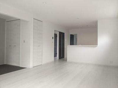 New 3LDK House for Sale in Seto City, Aichi Prefecture — Image 22, Seto, Aichi