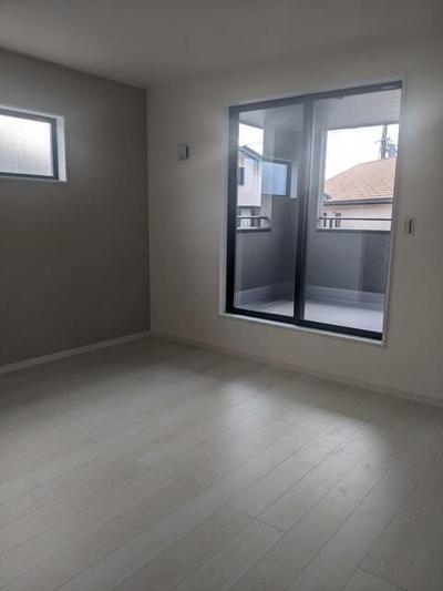 New 3LDK House for Sale in Seto City, Aichi Prefecture — Image 22, Seto, Aichi