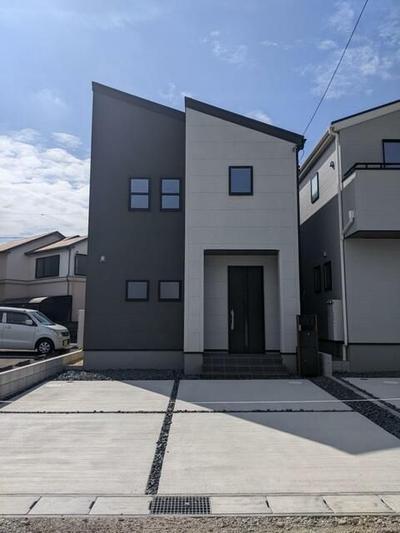 New 3LDK House for Sale in Seto City, Aichi Prefecture — Image 9, Seto, Aichi