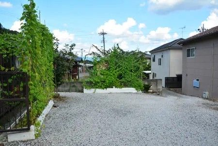 Compact Home with Garden & Mount Buko View in Chichibu, Saitama - Thumbnail 3