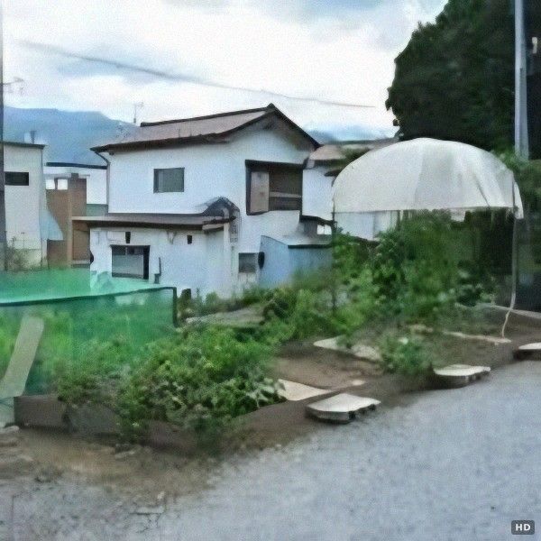 Compact Home with Garden & Mount Buko View in Chichibu, Saitama - Thumbnail 4