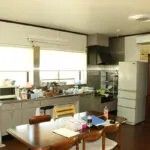 Farmhouse with Land in Aki-Takata, Hiroshima | Historic Area - Thumbnail 4