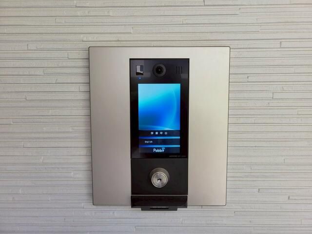 C-SQUARES ORA 1K Apartment for Rent in Ichikawa, Chiba - Thumbnail 4