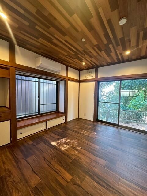 3LDK Rental House in Yamazakicho, Machida, Tokyo - Thumbnail 3