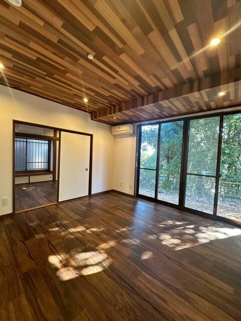 3LDK Rental House in Yamazakicho, Machida, Tokyo - Thumbnail 4