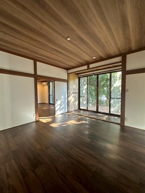 3LDK Rental House in Yamazakicho, Machida, Tokyo - Thumbnail 2