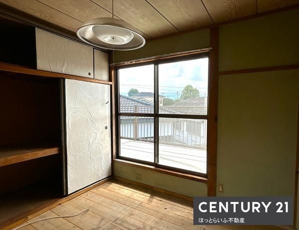 3LDK Detached House for Sale in Miyakonojo, Miyazaki - Thumbnail 4