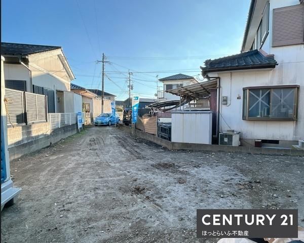 3LDK Detached House for Sale in Miyakonojo, Miyazaki - Thumbnail 3