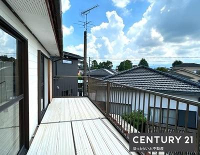 3LDK Detached House for Sale in Miyakonojo, Miyazaki — Image 7, Miyakonojo, Miyazaki