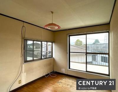 3LDK Detached House for Sale in Miyakonojo, Miyazaki — Image 22, Miyakonojo, Miyazaki