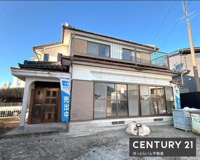 3LDK Detached House for Sale in Miyakonojo, Miyazaki — Image 7, Miyakonojo, Miyazaki