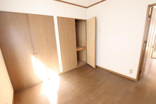 5SLDK House for Sale in Aira City, Kagoshima | 124.54 sqm - Thumbnail 4