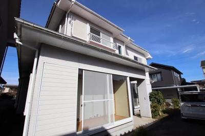 5SLDK House for Sale in Aira City, Kagoshima | 124.54 sqm — Image 7, Aira, Kagoshima