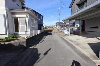 5SLDK House for Sale in Aira City, Kagoshima | 124.54 sqm — Image 7, Aira, Kagoshima