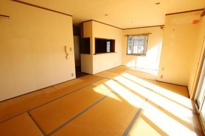 5SLDK House for Sale in Aira City, Kagoshima | 124.54 sqm — Image 22, Aira, Kagoshima