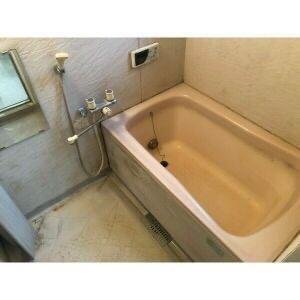 4LDK Detached House for Sale in Tsushima, Aichi — Image 29, Tsushima, Aichi