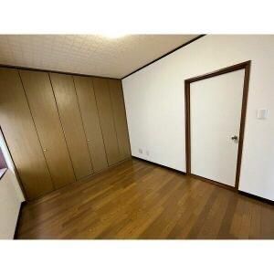 4LDK Detached House for Sale in Tsushima, Aichi - Thumbnail 2