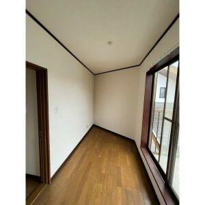 4LDK Detached House for Sale in Tsushima, Aichi — Image 22, Tsushima, Aichi