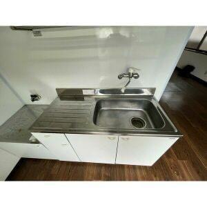 4LDK Detached House for Sale in Tsushima, Aichi — Image 29, Tsushima, Aichi