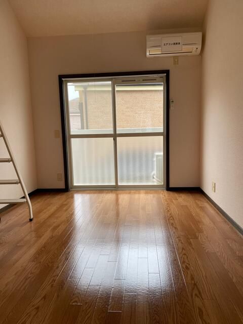 1K Apartment for Rent near Uefukuoka Station, Fujimino - Thumbnail 3