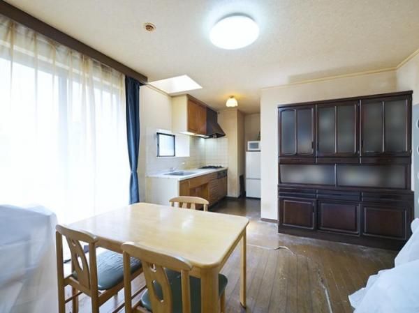4LDK House for Sale in Kokubunji, Tokyo - 86.61m² - Thumbnail 4