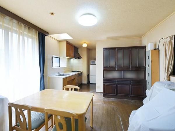 4LDK House for Sale in Kokubunji, Tokyo - 86.61m² - Thumbnail 3