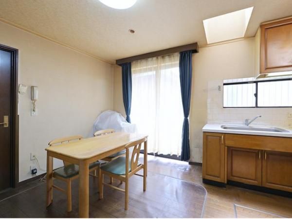 4LDK House for Sale in Kokubunji, Tokyo - 86.61m² - Thumbnail 2