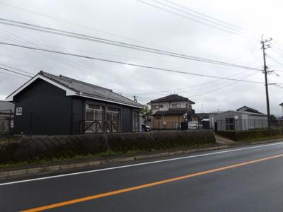 1968 3DK House on 599 sqm Land in Miyakonojo, Miyazaki — Image 11, Miyakonojo, Miyazaki