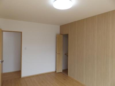 1968 3DK House on 599 sqm Land in Miyakonojo, Miyazaki — Image 22, Miyakonojo, Miyazaki