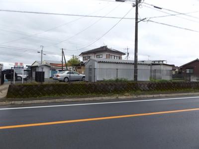 1968 3DK House on 599 sqm Land in Miyakonojo, Miyazaki — Image 11, Miyakonojo, Miyazaki