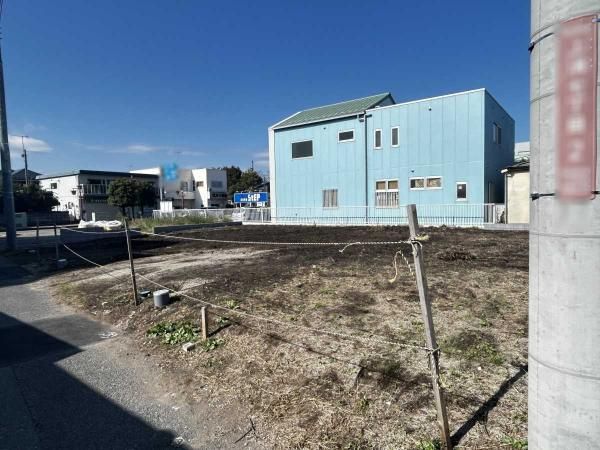 New 4LDK House in Sagamihara, Kanagawa - 7 Min Walk to Kamimizo Station - Thumbnail 3