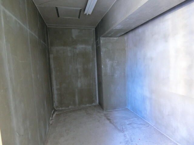 Commercial Unit for Rent in Dia Palace Tsudanuma, Funabashi - Thumbnail 3