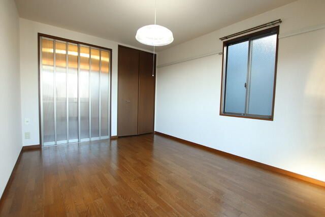 1K Apartment for Rent in Nagareyama, Chiba - Thumbnail 3