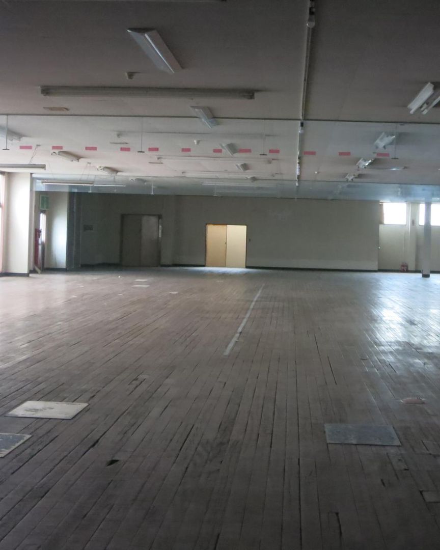 Factory and Warehouse for Sale in Maebashi, Gunma - 3,710 sqm - Thumbnail 4