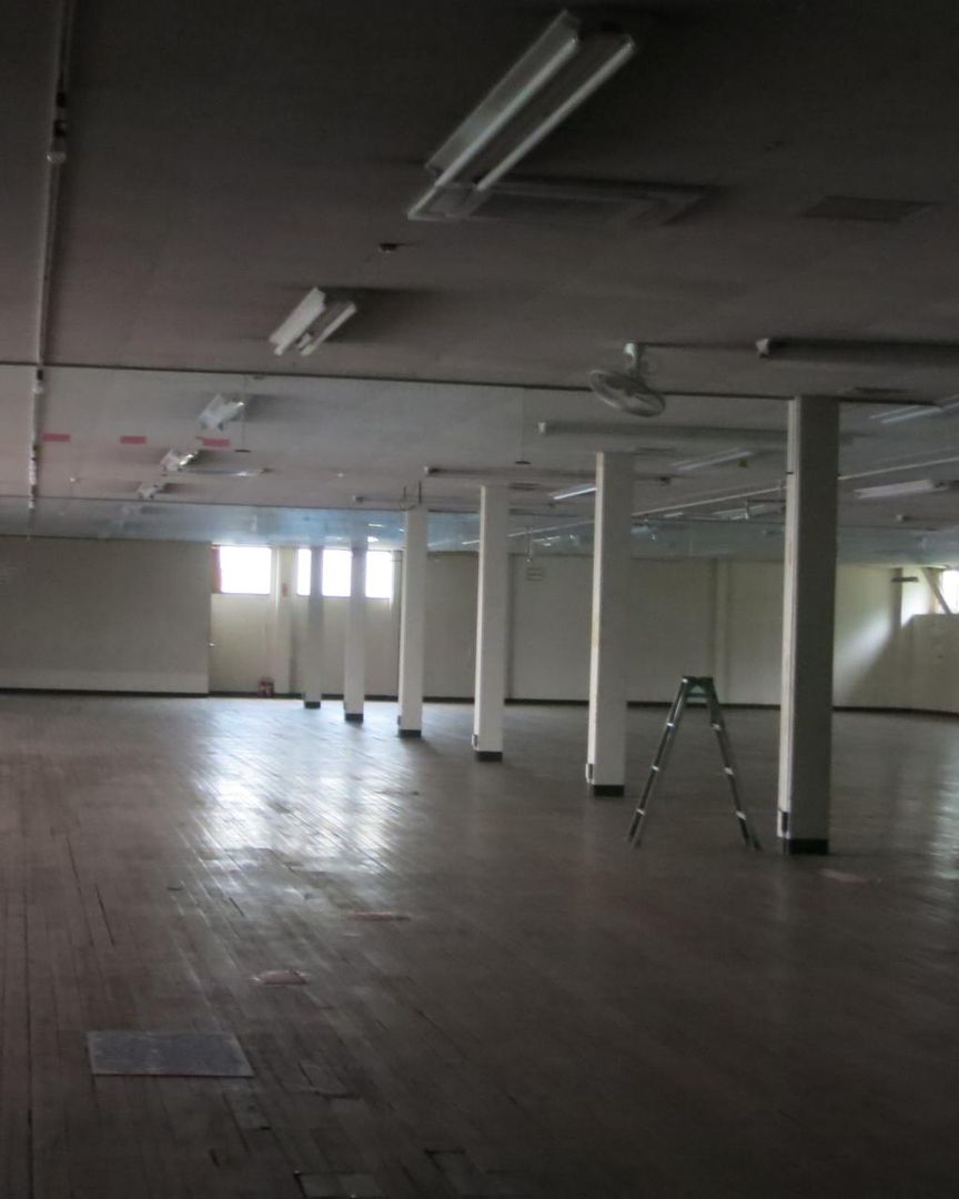 Factory and Warehouse for Sale in Maebashi, Gunma - 3,710 sqm - Thumbnail 3
