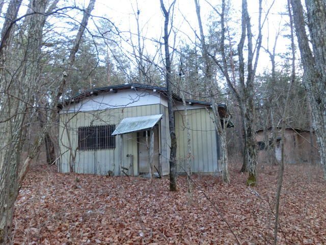 Land for Sale in Tsumagoi, Gunma - 563 sqm Plot - Thumbnail 2