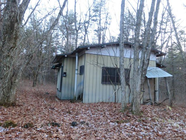 Land for Sale in Tsumagoi, Gunma - 563 sqm Plot - Thumbnail 3