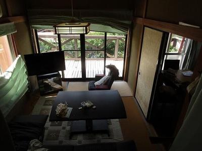 Detached House for Sale in Izu City, Shizuoka - 2DK on 178sqm Land — Image 22, Izu, Shizuoka