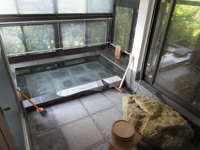 Detached House for Sale in Izu City, Shizuoka - 2DK on 178sqm Land - Thumbnail 4